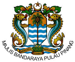 Logo 7