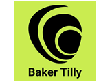 Baker Tilly