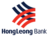 Hong Leong